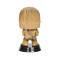 Funko Chewbacca 63