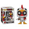 Funko Chicken Deadpool