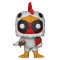 Funko Chicken Deadpool