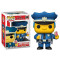 Funko Chief Wiggum