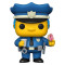 Funko Chief Wiggum