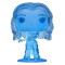 Funko TLC Chilli Chase