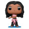 Funko TLC Chilli