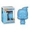 Funko Chilly Willy Frozen