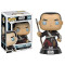 Funko Chirrut Imwe