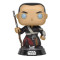 Funko Chirrut Imwe