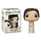 Funko Cho Chang Yule Ball