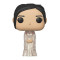 Funko Cho Chang Yule Ball