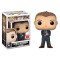 Funko Chris Hardwick