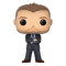 Funko Chris Hardwick