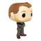 Funko Chris Hardwick