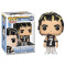 Funko Chris Kirkpatrick