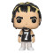 Funko Chris Kirkpatrick