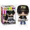 Funko Chris Lowe