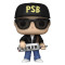 Funko Chris Lowe