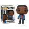 Funko Chris Washington Bloody