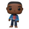 Funko Chris Washington Bloody