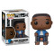 Funko Chris Washington