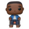 Funko Chris Washington