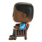 Funko Chris Washington