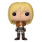 Funko Christa