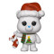 Funko Christmas Wishes Bear