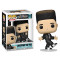 Funko Kid 'N Play Christopher Kid Reid