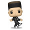 Funko Kid 'N Play Christopher Kid Reid