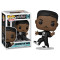 Funko Kid 'N Play Christopher Play Martin