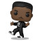 Funko Kid 'N Play Christopher Play Martin