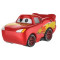 Funko Chrome Lightning McQueen