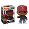 Funko Chuck D