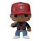 Funko Chuck D