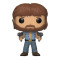 Funko Chuck Norris