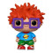 Funko Chuckie