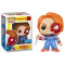 Funko Chucky Child's Play 3