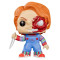 Funko Chucky Child's Play 3