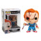 Funko Chucky Exclusive