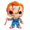 Funko Chucky Exclusive