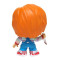 Funko Chucky Exclusive