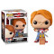 Funko Chucky with Buddy and Scissors