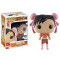 Funko Chun Li Orange