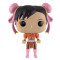 Funko Chun Li Orange