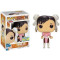Funko Chun Li Pink