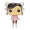 Funko Chun Li Pink