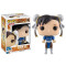 Funko Chun Li