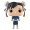 Funko Chun Li