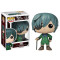 Funko Black Butler Ciel