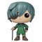 Funko Black Butler Ciel