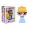 Funko Cinderella Glasses